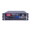 12V 24V Lithium Battery 48V LiFePO4 Battery for Solar Energy Storage System Backup Inverter Power Supply