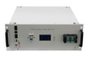 All-in-One Energy Storage System Lithium Battery 48V 100ah LiFePO4 Household Energy Storage