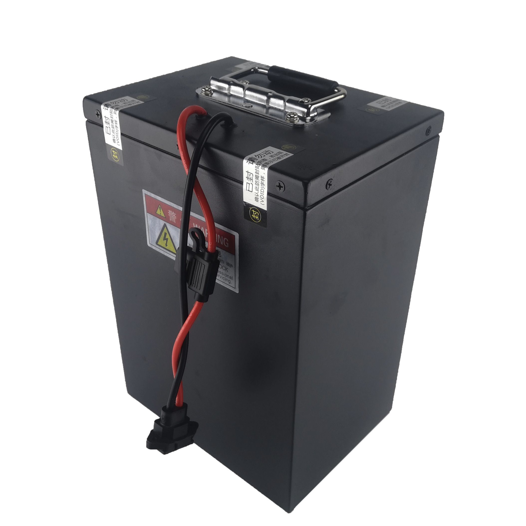 Factory Price EV LFP Solar Battery Rechargeable LiFePO4 12volt 60V 62V Lithium Ion Battery for Solar Storage System/Home/Telecom