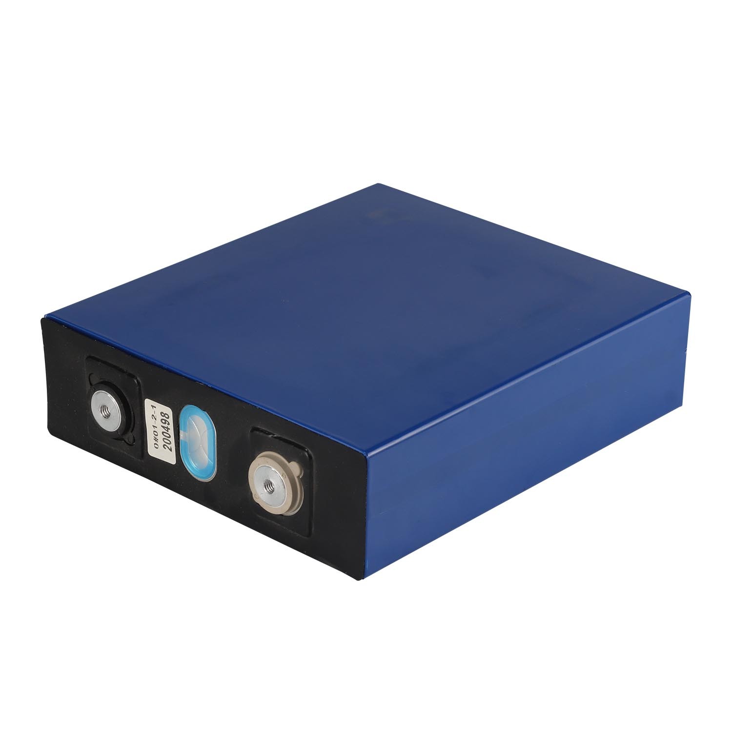 LFP Eve 3.2V 280ah Rechargeable Li Ion Deep Cycle LiFePO4 Solar Lithium Battery LiFePO4 Prismatic Cells Prismatic