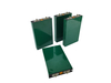 3.2V 60ah DIY 12V 12.8V 100ah 200ah 280ah 50ah 150ah Prismatic Lithium Iron Phosphate LiFePO4 Lithium Battery Cell Solar EV for Solar LED Light/Power