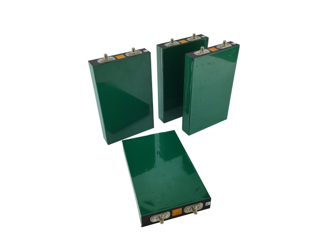 3.2V 60ah DIY 12V 12.8V 100ah 200ah 280ah 50ah 150ah Prismatic Lithium Iron Phosphate LiFePO4 Lithium Battery Cell Solar EV for Solar LED Light/Power
