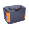1000W Portable Power Stations 220V Movable Power Station 1200W 2400W Solar Battery Outdoor Camping Energy Storage PPS