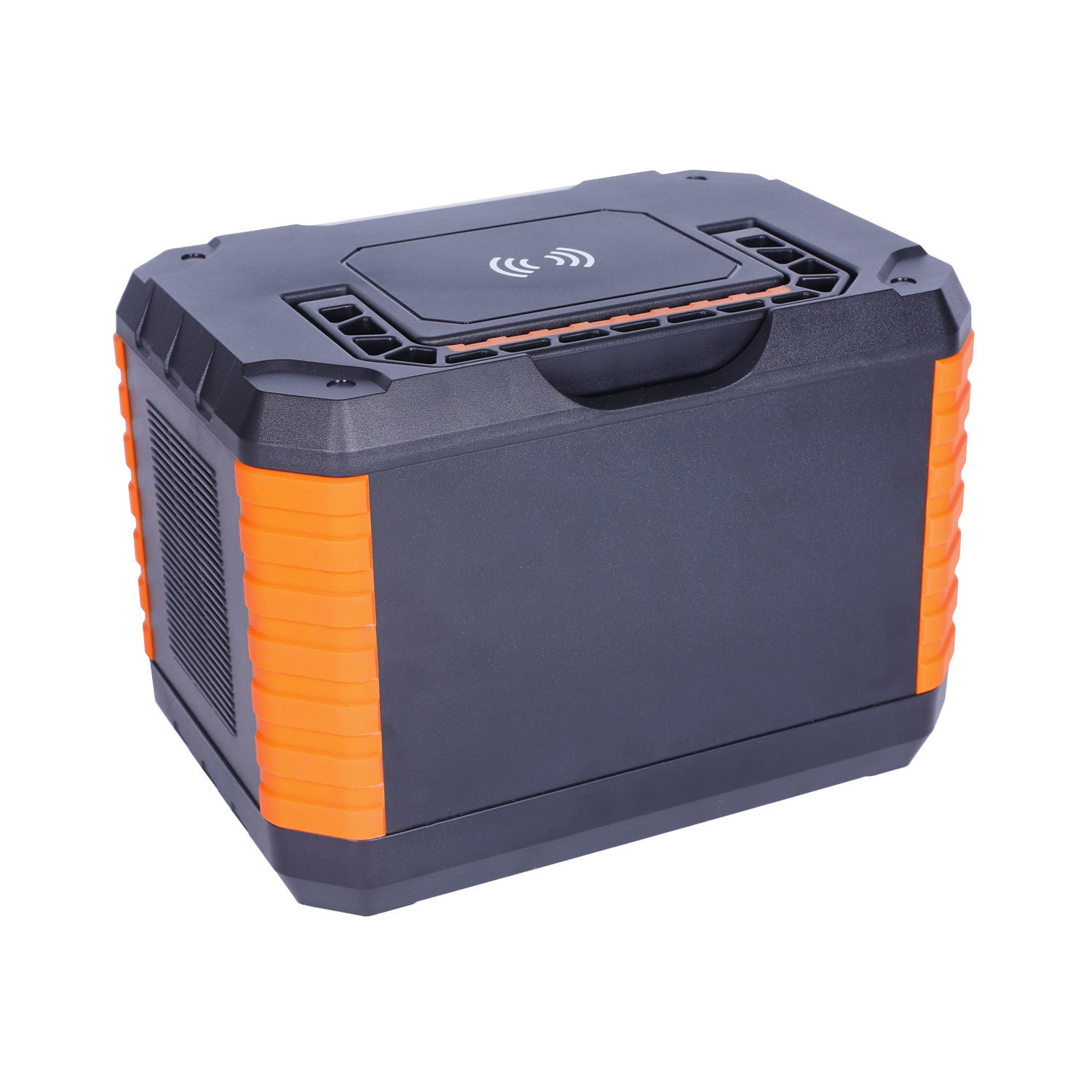 1000W Portable Power Stations 220V Movable Power Station 1200W 2400W Solar Battery Outdoor Camping Energy Storage PPS