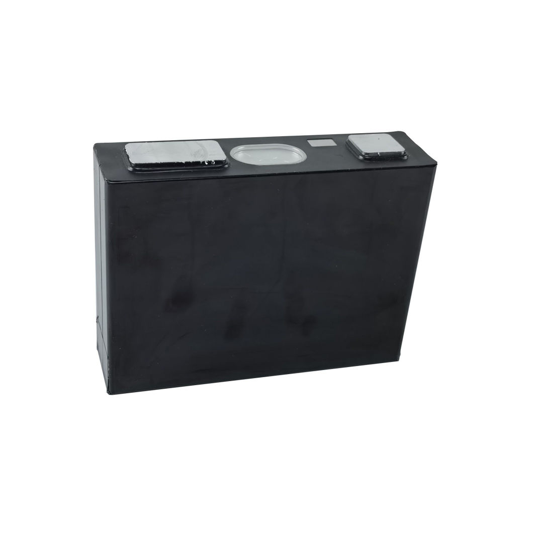 Factory 3.7V 135ah 3.2V 100ah 200ah LiFePO4 Prismatic Lithium Iron Phosphate Battery Cells for EV/Power Supply