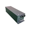 Golf Cart 48V 72V 100ah 200ah LiFePO4 Rechargeable Battery Packs Deep Cycle Solar Energy Storage Battery for Solar System/Golf Cart/Water-Pump/Telecom/Energy