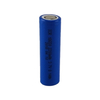 18650 Battery Cell High Discharge Rate 2c Lithium Ion Battery Cell 2200mAh 2000mAh 2500mAh