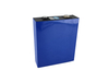 Deep Cycle 14 Years Factory Mica 3.2V200ah Lithium Iron Phosphate Battery Lithium Battery Cell for EV/Golf Cart/Boat