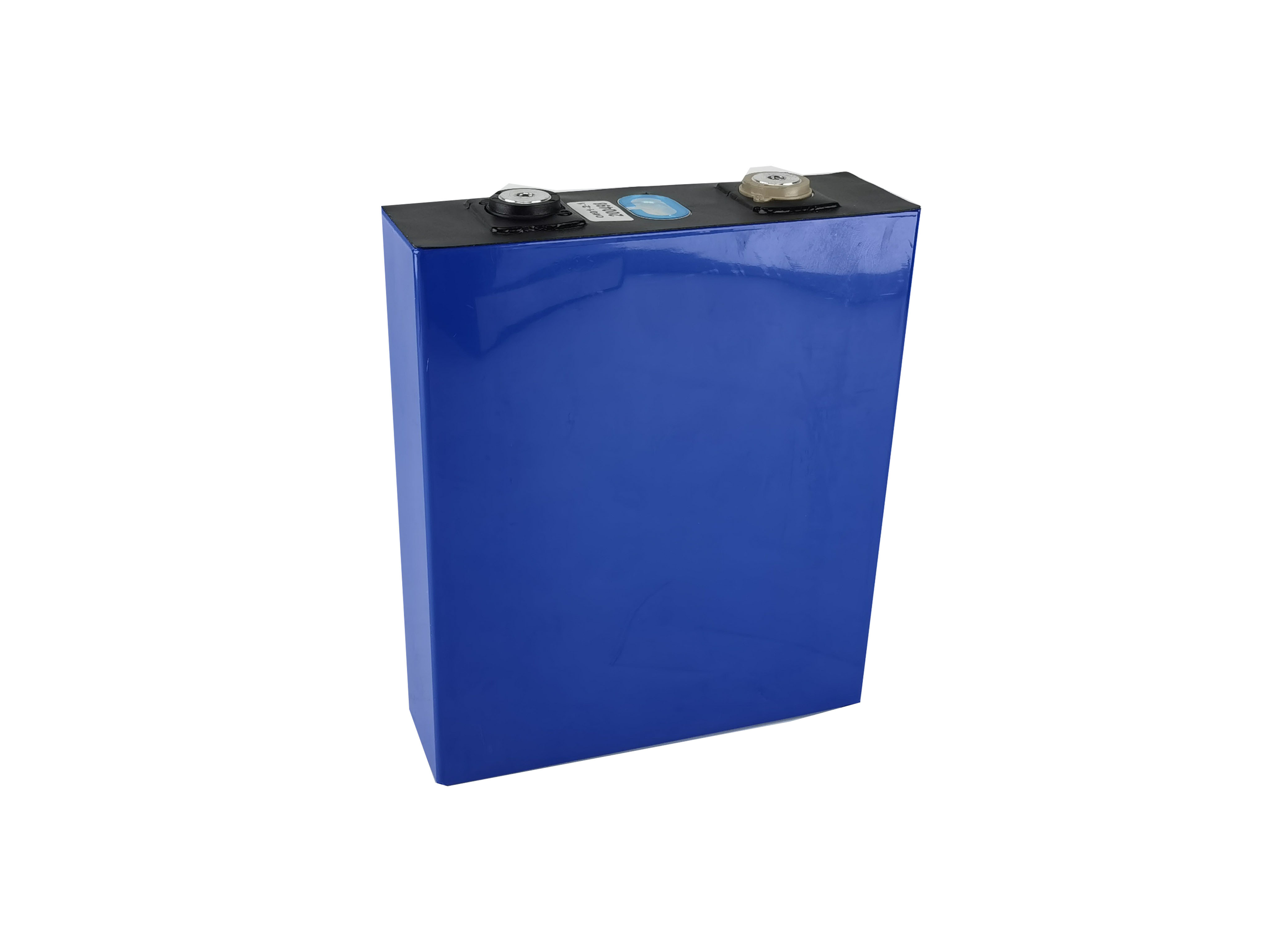 Deep Cycle 14 Years Factory Mica 3.2V200ah Lithium Iron Phosphate Battery Lithium Battery Cell for EV/Golf Cart/Boat
