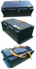 Golf Kart 48V 400ah Lithium Iron Phosphate Battery Electric Forklift LiFePO4 Battery Pack