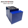 Wholesale Factory Price 3.2V 280ah Eve Catl Primary Lithium Battery 6000 Cycle Times Grade a for Solar Storage System