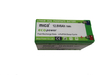 Factory Wholesale 12V 12.8V 6ah Lithium-Ion Fast Recharge Rate Deep Cycle 76wh Battery Pack Li-ion Battery Supplier of Lithium Battery with Un38.3 Report