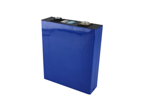 High Quality 3.2V100ah 200ah LFP Lithium Iron Phosphate Battery Cell for Solar Energy Storage