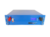 Mica 48V 100ah Lithium Battery LiFePO4 Battery Module for UPS/Telecom/Solar Energy Storage System