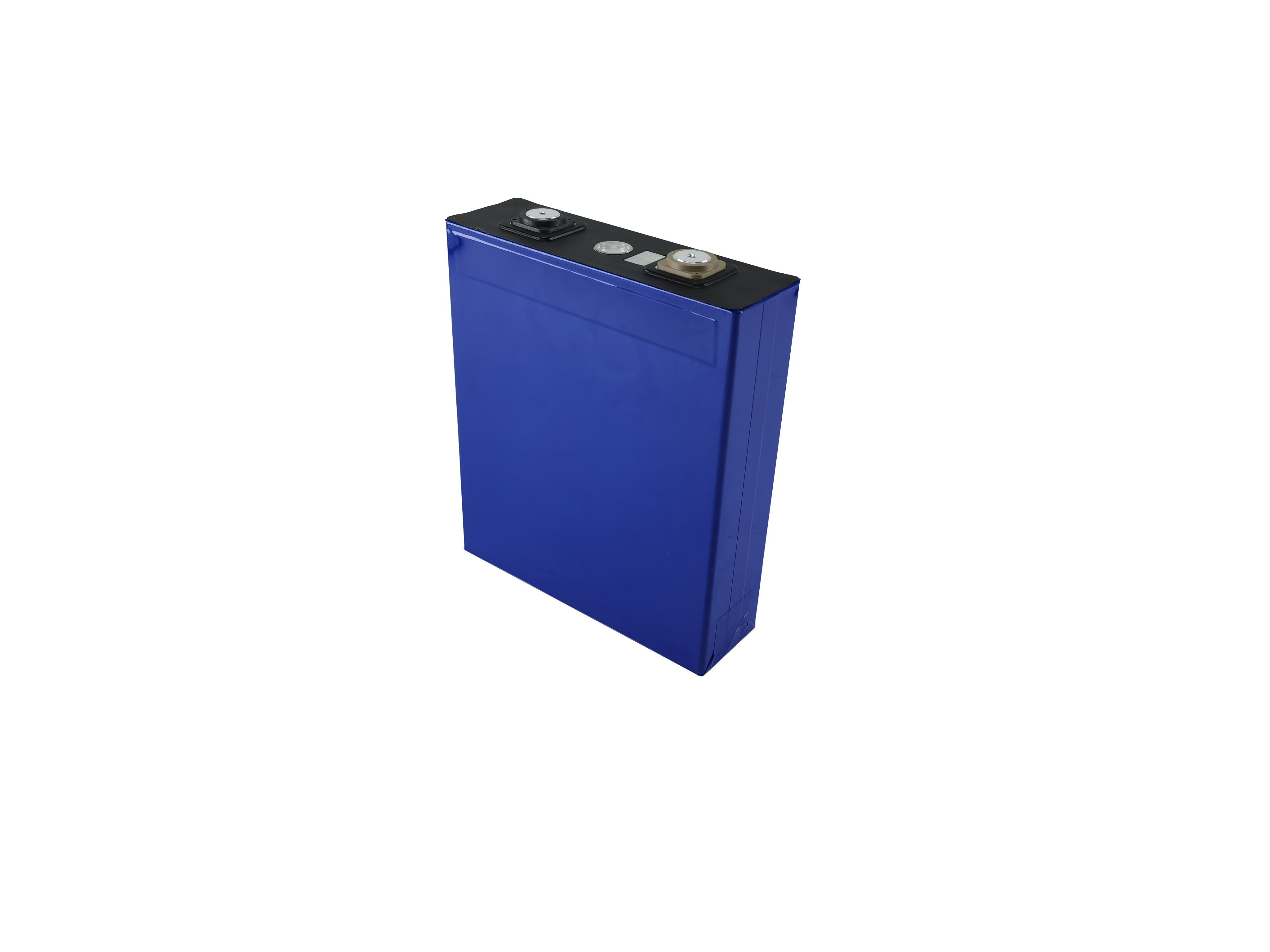 Factory LiFePO4 Lithium Battery 3.2V 176ah LFP Rechargeable Li Ion Battery ISO9001 Approved for 48V Solar Energy System