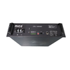 48V 50ah off-Grid Solar LiFePO4 Lithium Battery Pack for Telecom Backup Power/Solar Energy Storage
