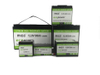 Factory Price LiFePO4 Battery 12.8V 100ah Solar Lithium Lon Battery with BMS System