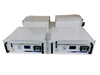 Rechargeable 5kwh Mica 48V 51.2V 100ah Lithium Battery Module Stackable Solar LiFePO4 Battery Pack