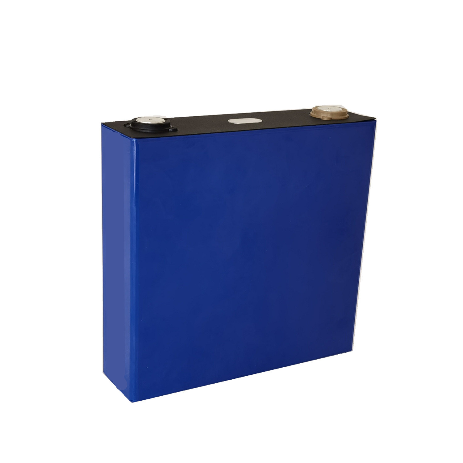 Extreme Climate Application 220ah 3V Sodium Ion Battery 3000 Cycles Sodium Na Ion Battery Storage RV Golf Cart Battery Packs
