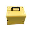 Mobile Electric 220V 300W Portable Power Station Emergency Solar Power Station Solar Generator