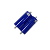 30000 Cycles High Discharge Rate66160 2.3V 30ah 35ah 40ah 45ah Titanate Lithium Battery Lto for Electric Vehicle