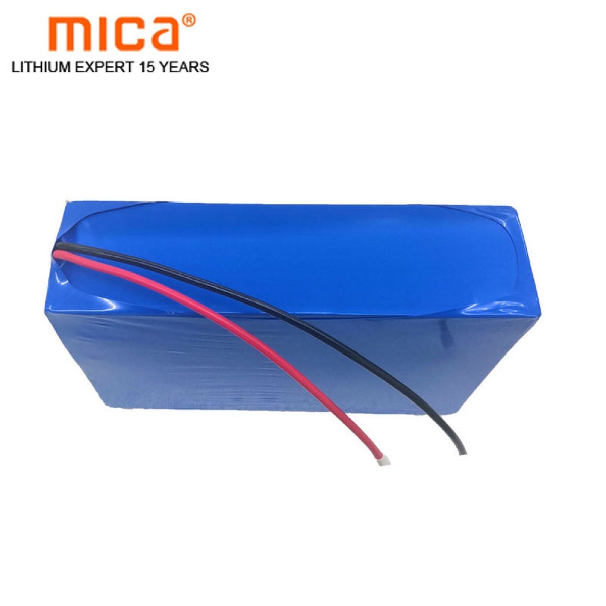 Lithium Ion Battery Pack 18650 Li-ion Battery 36V 48V 60V 72V 20ah 30ah 40ah for Electric Motorcycle Scooter