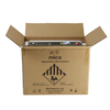 15 Years Factory 24 Volt 200ah 100ah 18650 UPS Lithium-Ion Marine Solar Storage Deep Cycle 18650 Ithium Ion 24V LiFePO4 Battery Pack