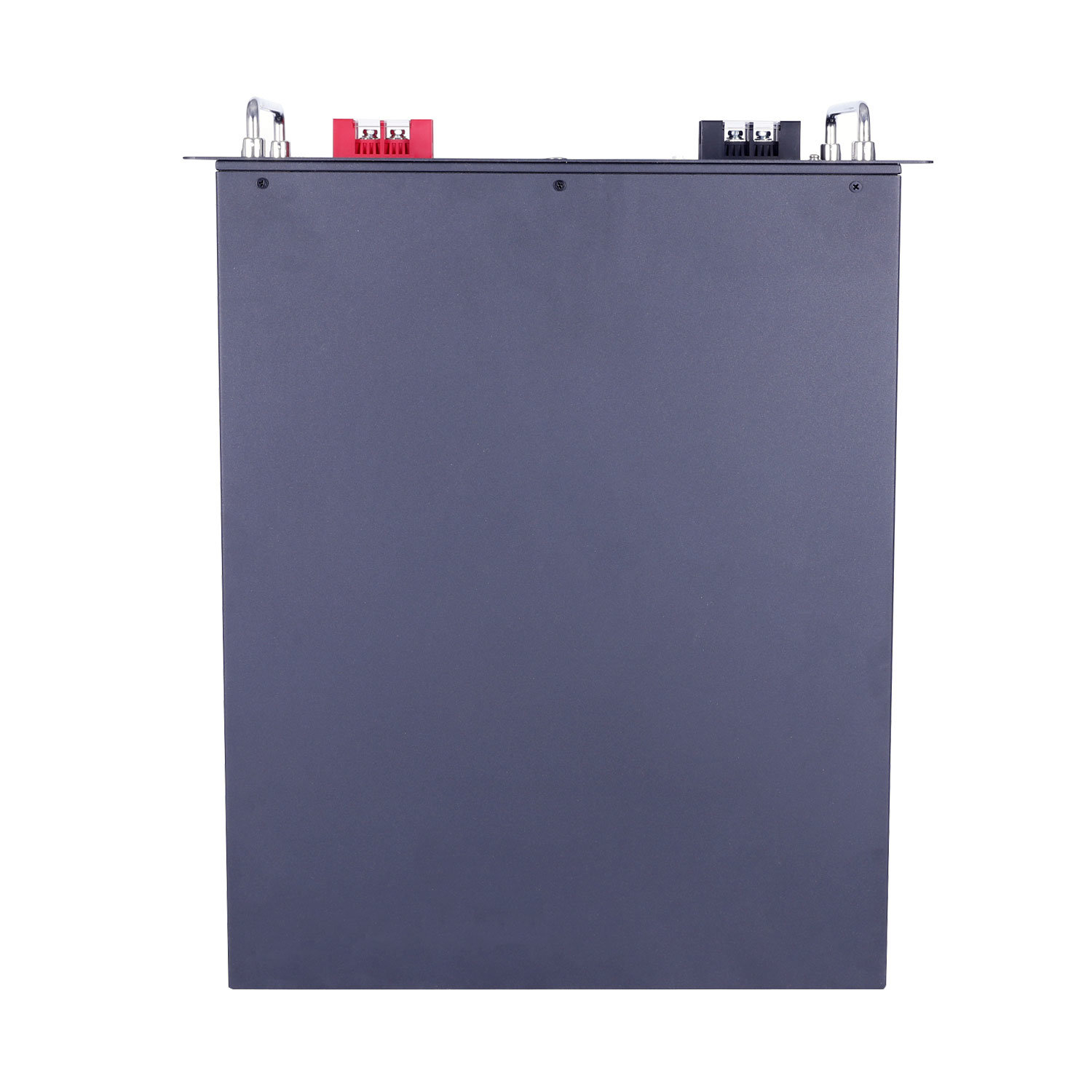 New Energy Solar Energy Storage System Lithium Ion Battery 48V LiFePO4 Battery 200ah 51.2V 10kwh Home Storage Battery
