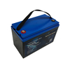 10 Years Mobility Scooter Golf Cart Batteries 36V 40ah Deep Cycle LiFePO4 Battery Golf Kart Lithium Battery Pack