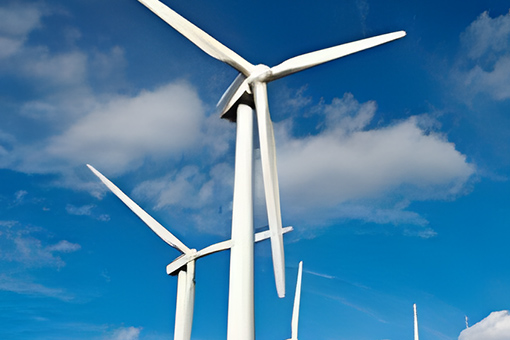 Base Station Energy Storage