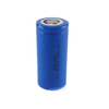 CE UL CB Factory Supply 3.2V 32650 32700 6000mAh LiFePO4 Battery Digital Devices Street Light LED Brick Light Energy Storage Battery