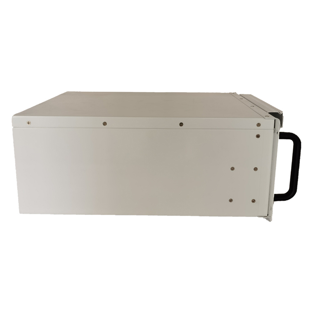 Factory ISO9001 Approved 48V 100ah LiFePO4 Battery 5kwh 10kwh Solar Lithium Batteries Energy Storage PV RV System with CE Certificate Un38.3 MSDS Report