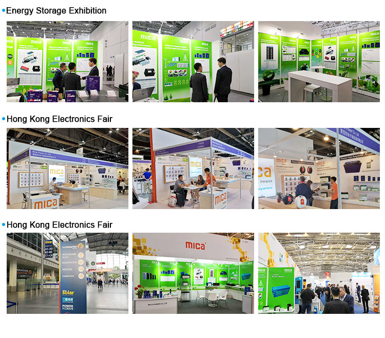 ISO CE UL Factory 51.2V 100ah Telecom Back-up UPS Solar Energy Storage 5kwh 48V 100ah Lithium Ion Battery Pack