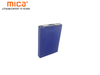3.2V 30ah Lithium Iron Phosphate Battery Cell RV Motorhomes Energy Storage UPS Backup LiFePO4 Battery Cell