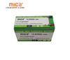 OEM/ODM Available Factory Price Lithium Li Ion Deep Cycle 12/12.8V LiFePO4 6ah Battery Pack for RV/Solar