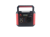 330W/500W/1000W Mica Factory Direct Supply AC DC USB Charging Portable Power Station for Outdoor Home Life Camping RV