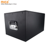 Factory Price 24V LiFePO4 Battery Lithium Ion Battery for Solar Energy Storage System 200ah LiFePO4 Battery Solar Battery Deep Cycle BMS 5kwh