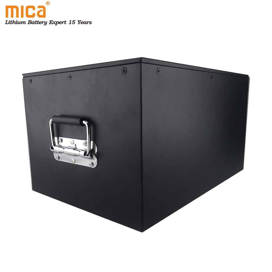 Factory Price 24V LiFePO4 Battery Lithium Ion Battery for Solar Energy Storage System 200ah LiFePO4 Battery Solar Battery Deep Cycle BMS 5kwh