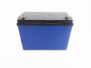 Factory Directly Supply 15 Years Design Life Solar Lithium Battery 12V 160ah for off-Grid Solar System