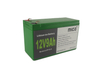 12V9ah Top Quality OEM/ODM Production LiFePO4 Lithium Ion Battery Pack for Car and Solar Power