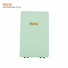 5 Year Warranty Ultra-Thin Type Wall-Mounted 5kwh 48V 100ah off Grid on-Grid Home Energy Solar Storage LiFePO4 Battery Pack