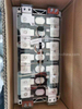 Tafel 3.7V 135ah Rechargeable Battery Li Polymer Nmc Ncm Power Prismatic Lithium Battery for EV