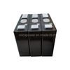 Tafel 3.7V 135ah Rechargeable Battery Li Polymer Nmc Ncm Power Prismatic Lithium Battery for EV