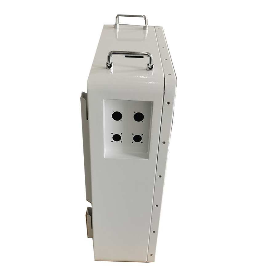 Factory Lithium IP67tesla Powerwall Replacement Lithium Ion Solar Storage Lithium 48V 51.2V 100ah 200ah 5kwh 10kwh 15kwh 20kwh LiFePO4 Wall Mount Li Ion Battery