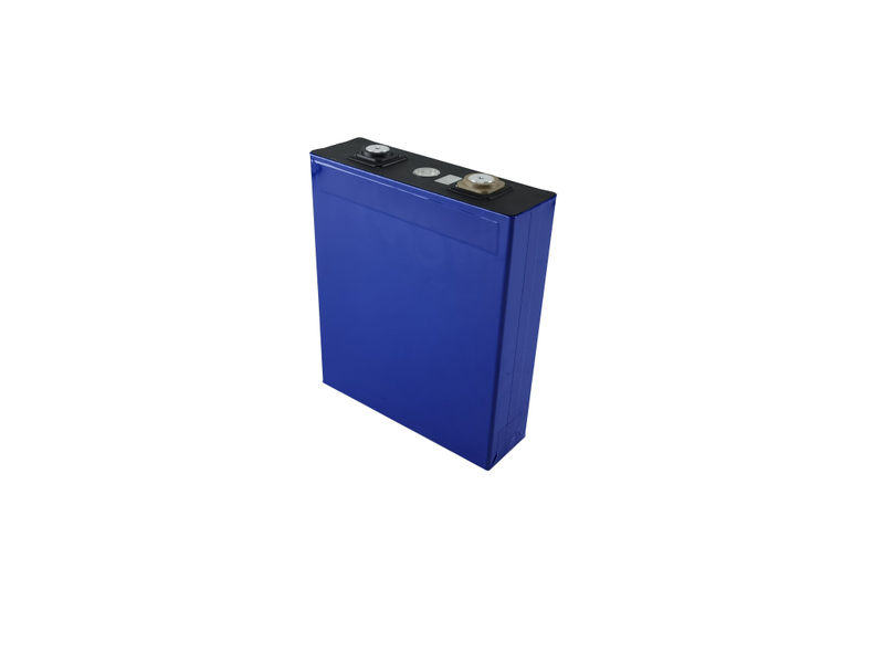 5 Year Warranty 3.2V 200ah 4.5kg Rechargeable Lithium Iron Battery Cell with CE/Un38.3/ IEC62133/MSDS Battery Pack