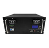 51.2V 100ah 200ah LiFePO4 Lithium Iron Phosphate Battery Pack LiFePO4 Energy Storage Battery with CE UL Solar Battery LiFePO4 Battery