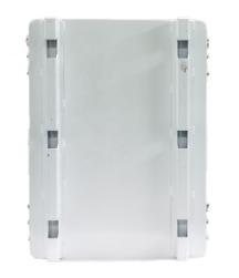 Customized Power-Wall Wall-Mount Solar Battery 51.2V 100ah 5kwh with CE /Un38.3/ IEC62133 /MSDS Lithium Iron Phosphate Battery
