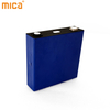 Factory Supply 3.2V Lithium Ion Battery Cell LiFePO4 Battery Cell 100ah 120ah 5kwh 10kwh for Solar Energy Storage System Hybrid Inverter UPS Marine