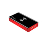 Car Engine Emergency Start High Power Supply Jump Start with LED Light