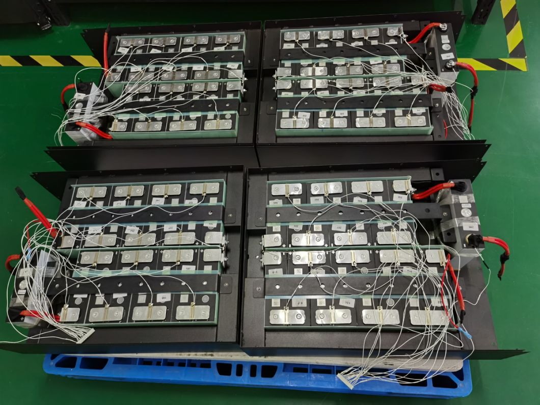 OEM Factory 48V 200ah LiFePO4 Battery Solar Lithium Battery for Solar Energy System Hybrid Inverter PV EV Golf Cart Marine Boat